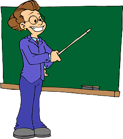 professore